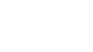 KAEX Logo