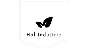 Hofindustrie Logo