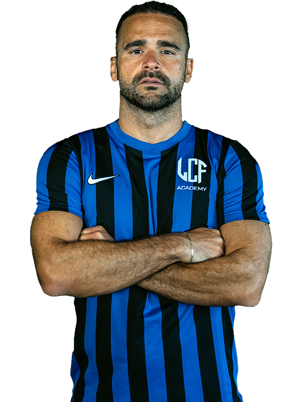 Guto Capellini
