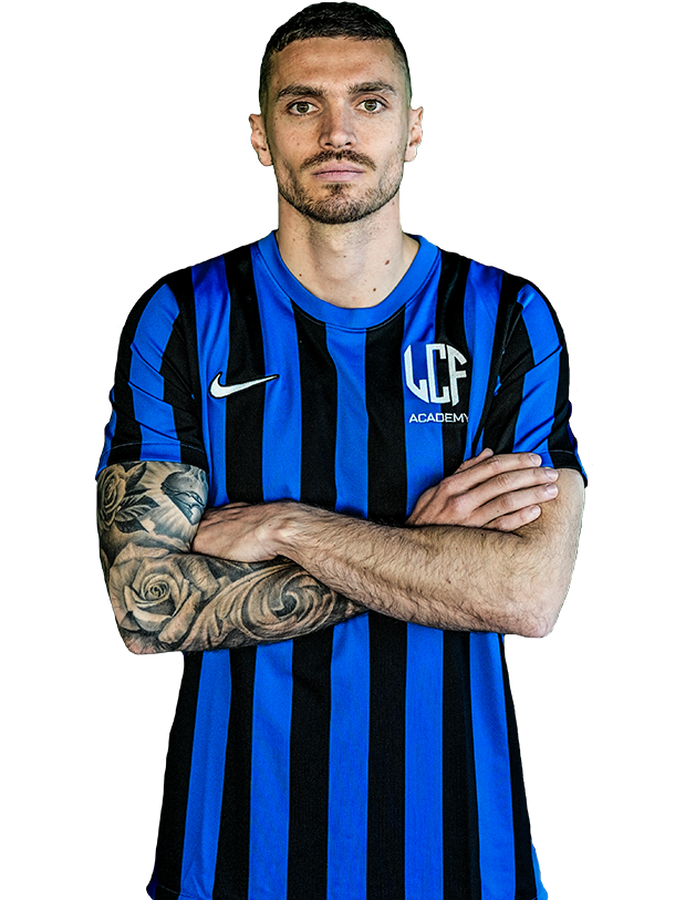 Joel Untersee