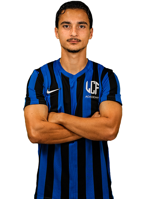 Michele Zinnà