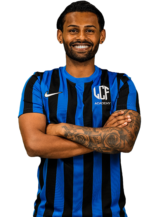 Sarujan Pirabakaran