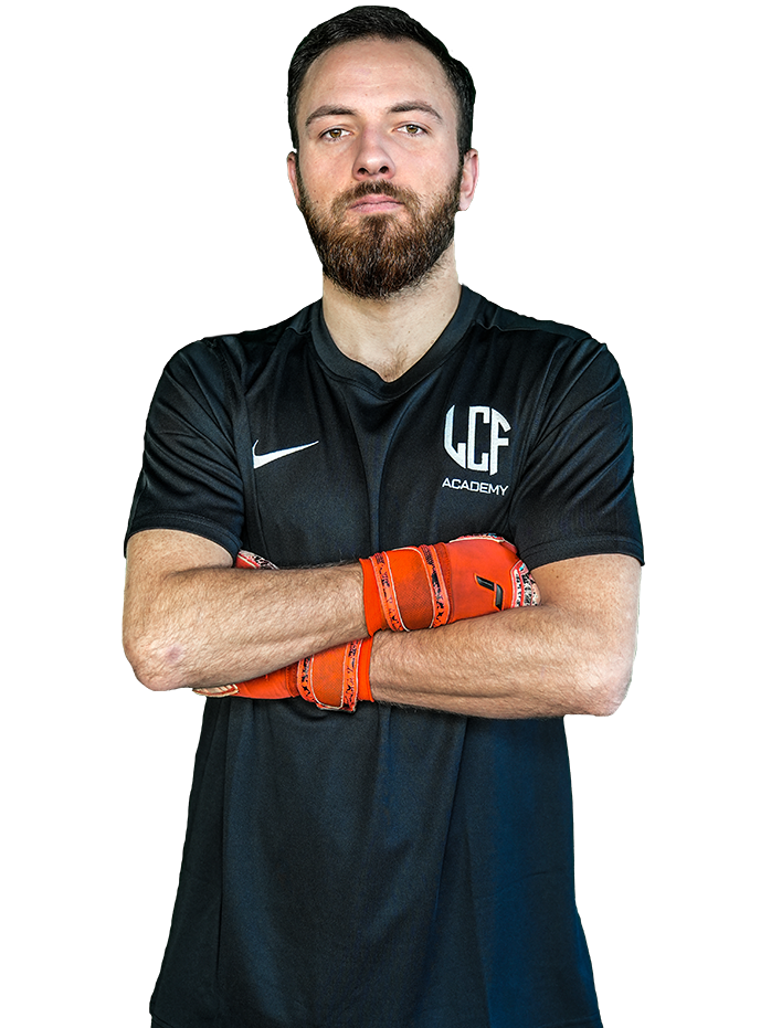 Simon Koller